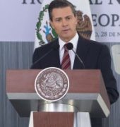 Peña Nieto